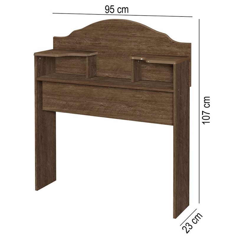 Cabeceira-para-Cama-Box-Solteiro-2-Nichos-Evelyn-Carmolar-Mocaccino-04
