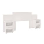 Cabeceira-Casal-E-Queen-Size-Com-02-Mesa-De-Cabeceira-Branco-Dinamarca-Fenix-02