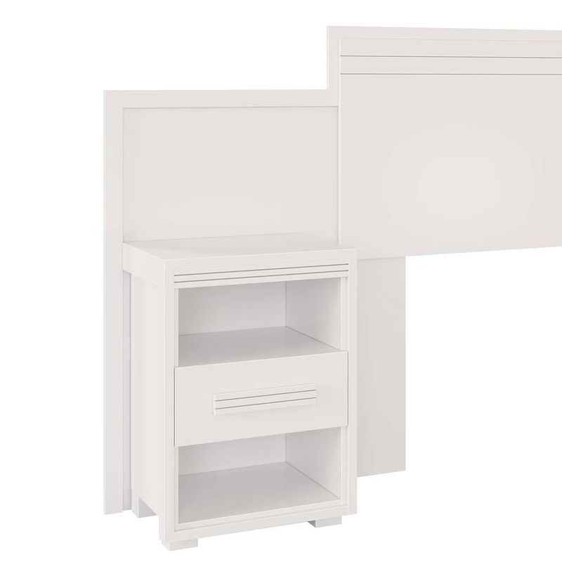 Cabeceira-Casal-E-Queen-Size-Com-02-Mesa-De-Cabeceira-Branco-Dinamarca-Fenix-03