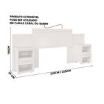 Cabeceira-Casal-E-Queen-Size-Com-02-Mesa-De-Cabeceira-Branco-Dinamarca-Fenix-04