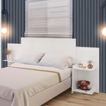 Cabeceira-Casal-Queen-Size-E-Solteiro-Com-Nichos-Laterais-Branco-Grecia-Fenix-01
