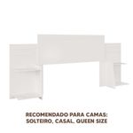 Cabeceira-Casal-Queen-Size-E-Solteiro-Com-Nichos-Laterais-Branco-Grecia-Fenix-02