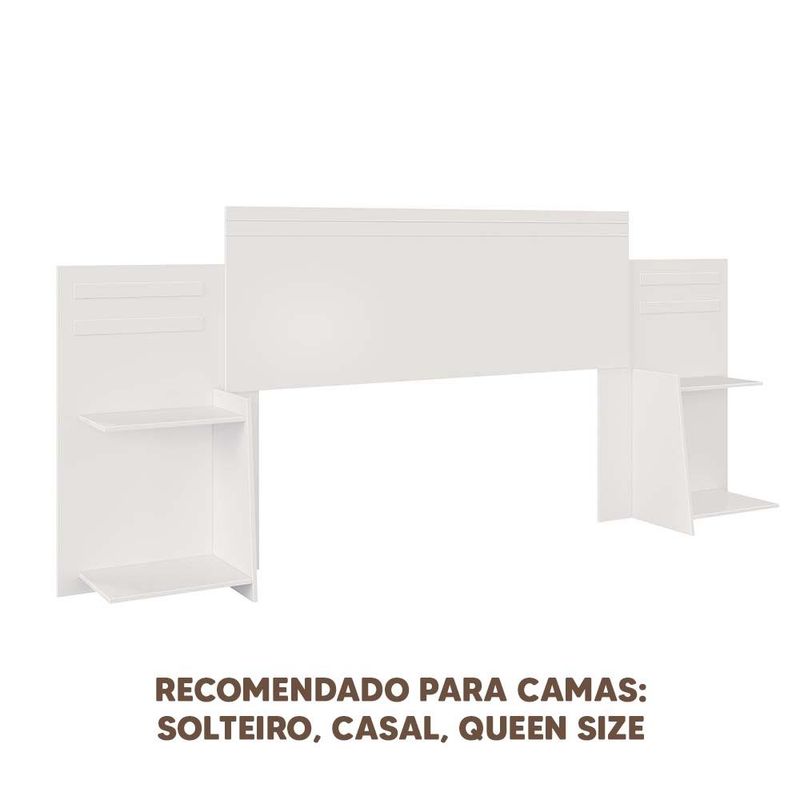Cabeceira-Casal-Queen-Size-E-Solteiro-Com-Nichos-Laterais-Branco-Grecia-Fenix-02