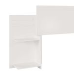 Cabeceira-Casal-Queen-Size-E-Solteiro-Com-Nichos-Laterais-Branco-Grecia-Fenix-03