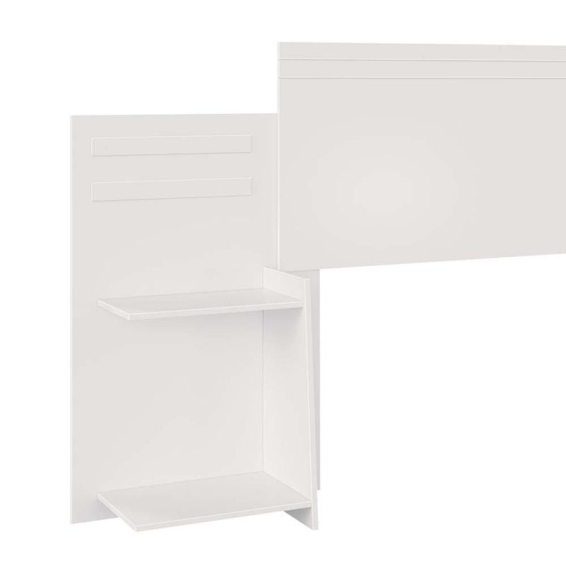 Cabeceira-Casal-Queen-Size-E-Solteiro-Com-Nichos-Laterais-Branco-Grecia-Fenix-03