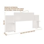 Cabeceira-Casal-Queen-Size-E-Solteiro-Com-Nichos-Laterais-Branco-Grecia-Fenix-04