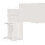 Cabeceira-Casal-Queen-Size-E-Solteiro-Com-Nichos-Laterais-Branco-Grecia-Fenix-05