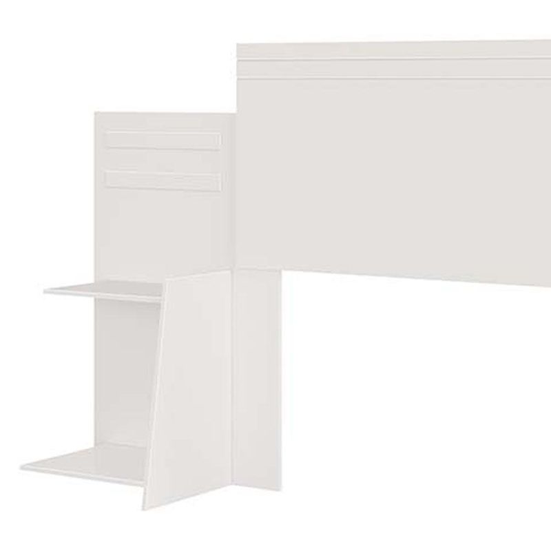 Cabeceira-Casal-Queen-Size-E-Solteiro-Com-Nichos-Laterais-Branco-Grecia-Fenix-05