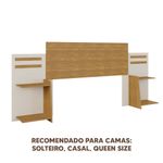 Cabeceira-Queen-Extensivel-100-MDF-Com-Nichos-Laterais-Nature-Off-White-Goldy-Shop-JM-02