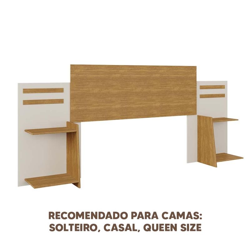 Cabeceira-Queen-Extensivel-100-MDF-Com-Nichos-Laterais-Nature-Off-White-Goldy-Shop-JM-02