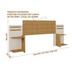 Cabeceira-Queen-Extensivel-100-MDF-Com-Nichos-Laterais-Nature-Off-White-Goldy-Shop-JM-04