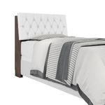 Cabeceira-Cama-Solteiro-Chocolate-Com-Capitone-Corino-Branco-E-Prateleiras-Isis-Framar-02