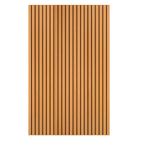 Kit-3-Modulos-Painel-Ripado-Suspenso-Com-Furo-Nature-Nyx-JB-Bechara-01