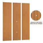 Kit-3-Modulos-Painel-Ripado-Suspenso-Com-Furo-Nature-Nyx-JB-Bechara-02