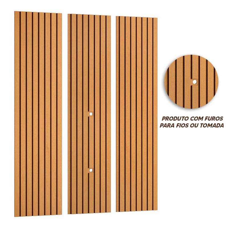 Kit-3-Modulos-Painel-Ripado-Suspenso-Com-Furo-Nature-Nyx-JB-Bechara-02