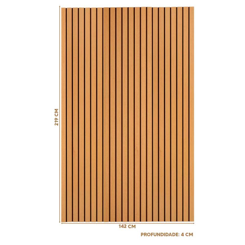 Kit-3-Modulos-Painel-Ripado-Suspenso-Com-Furo-Nature-Nyx-JB-Bechara-03