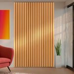 Kit-3-Modulos-Painel-Ripado-Suspenso-Com-Furo-Nature-Nyx-JB-Bechara-04