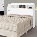 Cabeceira-com-2-portas-e-3-nichos-140-Jessica-Branco-02