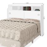 Cabeceira-com-2-portas-e-3-nichos-140-Jessica-Branco-04