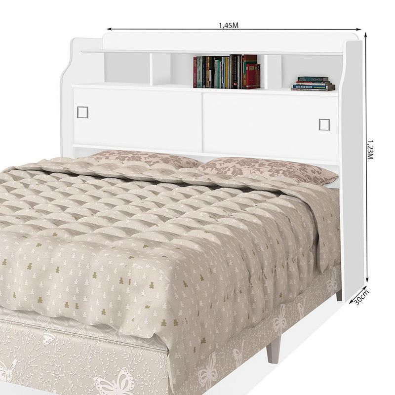 Cabeceira-com-2-portas-e-3-nichos-140-Jessica-Branco-04