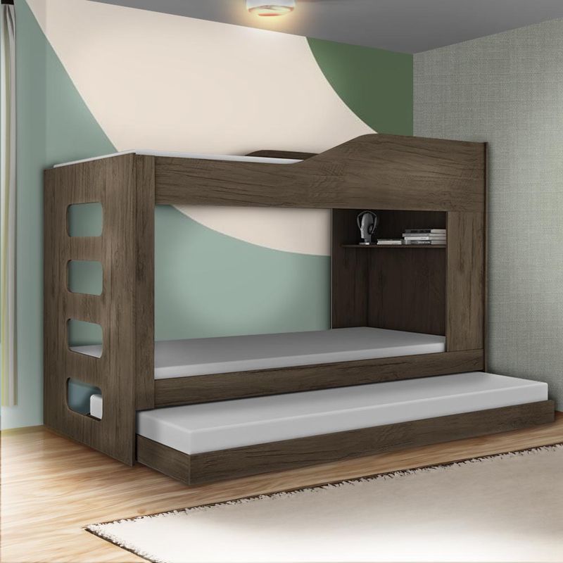 Treliche-Solteiro-Com-Prateleira-100-MDF-Amendoa-Cardadde-Shop-JM-01