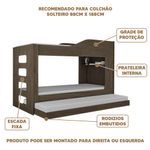 Treliche-Solteiro-Com-Prateleira-100-MDF-Amendoa-Cardadde-Shop-JM-02