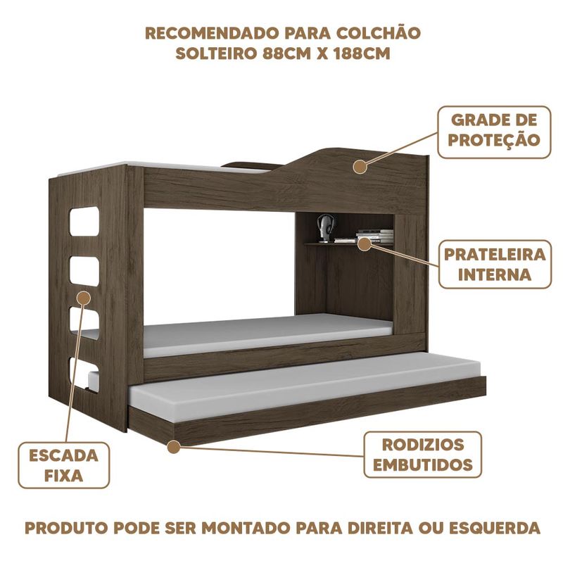 Treliche-Solteiro-Com-Prateleira-100-MDF-Amendoa-Cardadde-Shop-JM-02