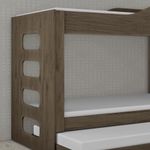 Treliche-Solteiro-Com-Prateleira-100-MDF-Amendoa-Cardadde-Shop-JM-03