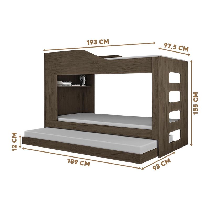 Treliche-Solteiro-Com-Prateleira-100-MDF-Amendoa-Cardadde-Shop-JM-04