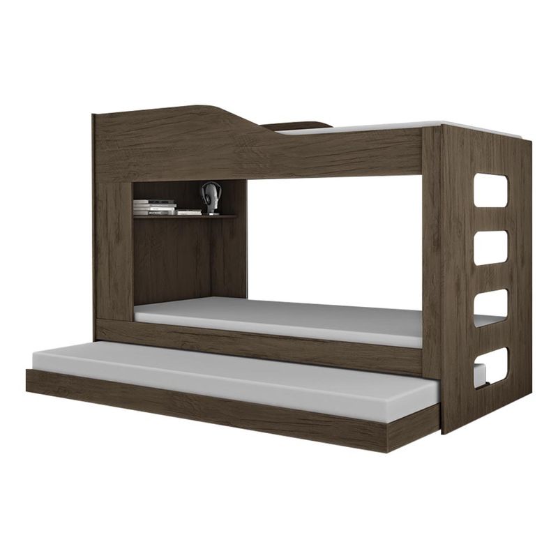 Treliche-Solteiro-Com-Prateleira-100-MDF-Amendoa-Cardadde-Shop-JM-05