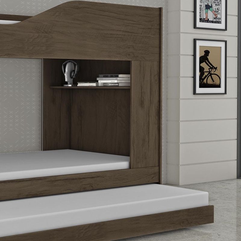 Treliche-Solteiro-Com-Prateleira-100-MDF-Amendoa-Cardadde-Shop-JM-06