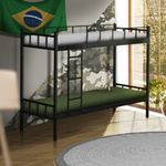 Beliche-Tubular-Aco-Preto-Solteiro-78-Mirante-Shop-JM-02