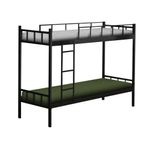 Beliche-Tubular-Aco-Preto-Solteiro-78-Mirante-Shop-JM-03