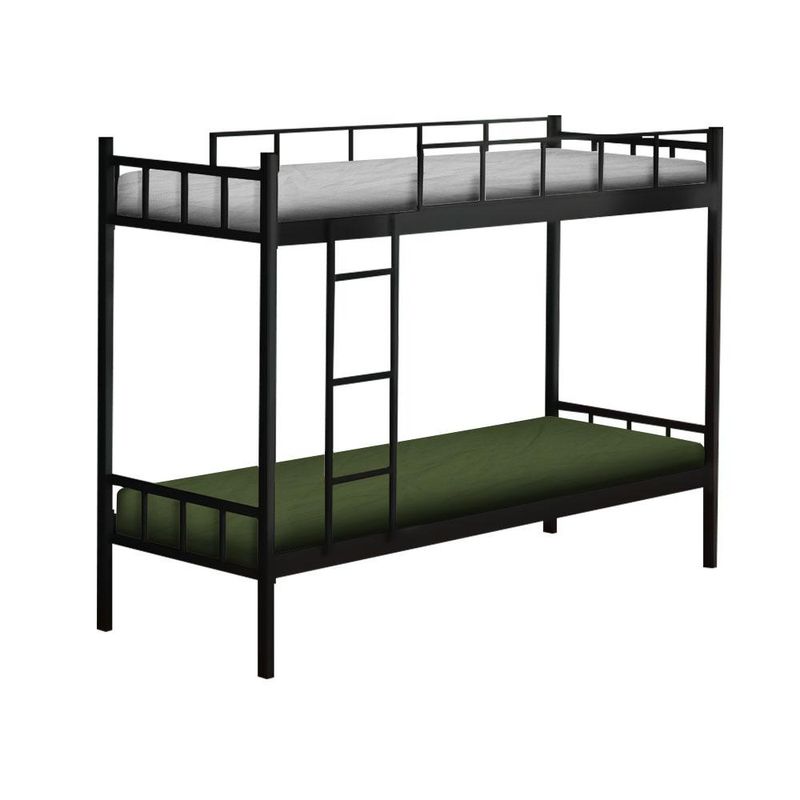 Beliche-Tubular-Aco-Preto-Solteiro-78-Mirante-Shop-JM-03