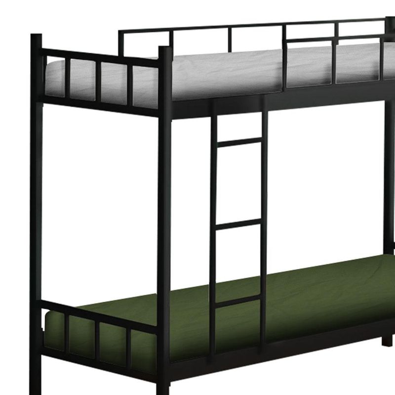 Beliche-Tubular-Aco-Preto-Solteiro-78-Mirante-Shop-JM-04