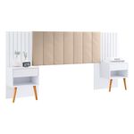 Cabeceira-Queen-Extensivel-Estofada-Com-Mesa-de-Cabeceira-Zara-Shop-Jm-Branco-02