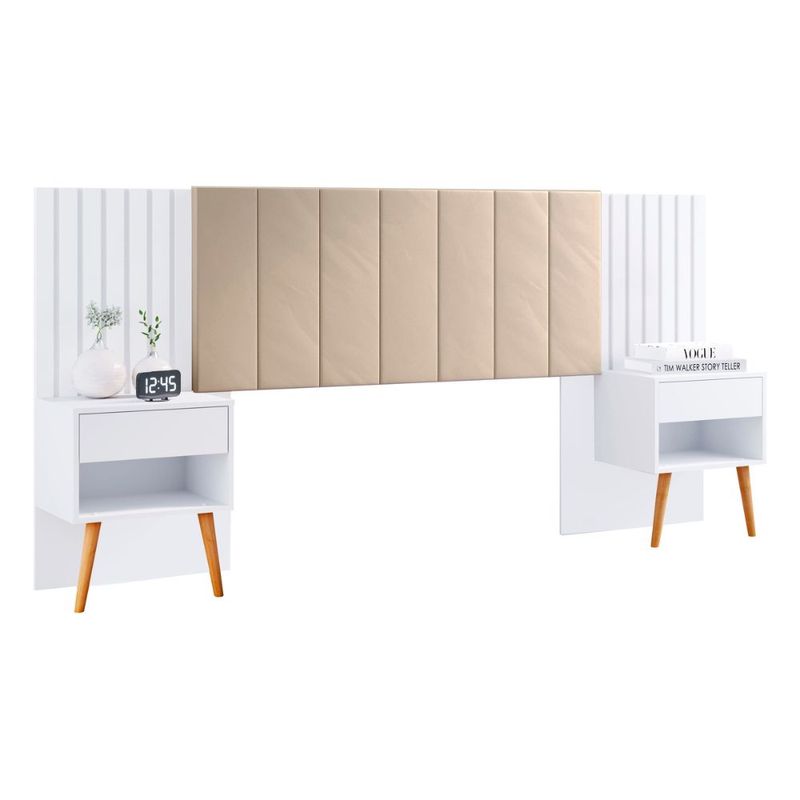 Cabeceira-Queen-Extensivel-Estofada-Com-Mesa-de-Cabeceira-Zara-Shop-Jm-Branco-02
