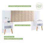 Cabeceira-Queen-Extensivel-Estofada-Com-Mesa-de-Cabeceira-Zara-Shop-Jm-Branco-04