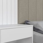 Cabeceira-Queen-Extensivel-Estofada-Com-Mesa-de-Cabeceira-Zara-Shop-Jm-Branco-05