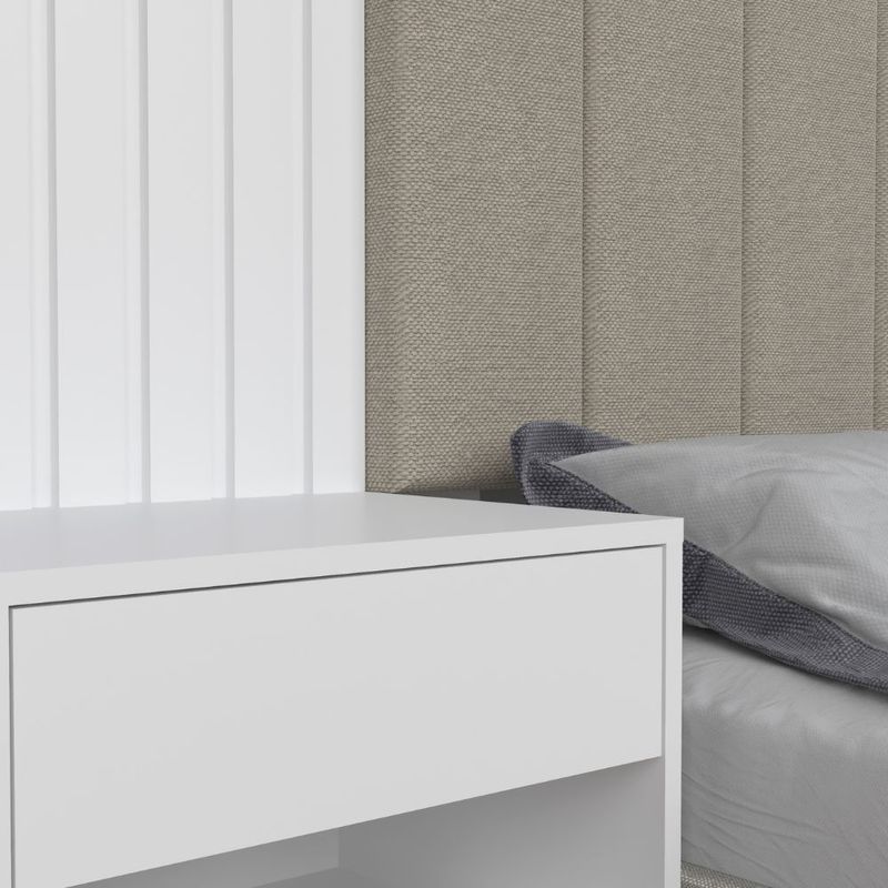 Cabeceira-Queen-Extensivel-Estofada-Com-Mesa-de-Cabeceira-Zara-Shop-Jm-Branco-05