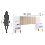 Cabeceira-Queen-Extensivel-Estofada-Com-Mesa-de-Cabeceira-Zara-Shop-Jm-Branco-06