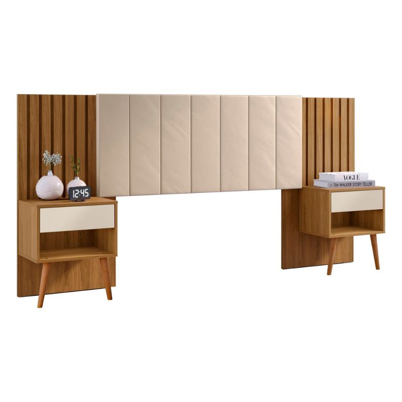 Cabeceira-Queen-Extensivel-Estofada-Com-Mesa-de-Cabeceira-Zara-Shop-Jm-Camaru-Perola-02