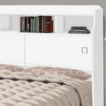 Cabeceira-com-2-portas-e-3-nichos-140-Jessica-Branco-01