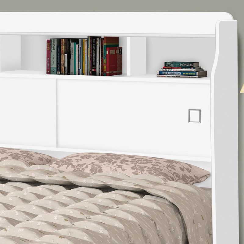 Cabeceira-com-2-portas-e-3-nichos-140-Jessica-Branco-01