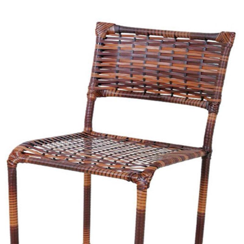 Banqueta-Alta-Com-Encosto-Junco-02