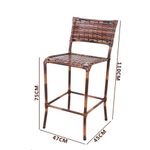 Banqueta-Alta-Com-Encosto-Junco-04