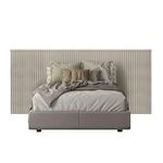 Cabeceira-Casal-Queen-240cm-com-Frame-Laranjeiras-Linea-Brasil-Off-White-02
