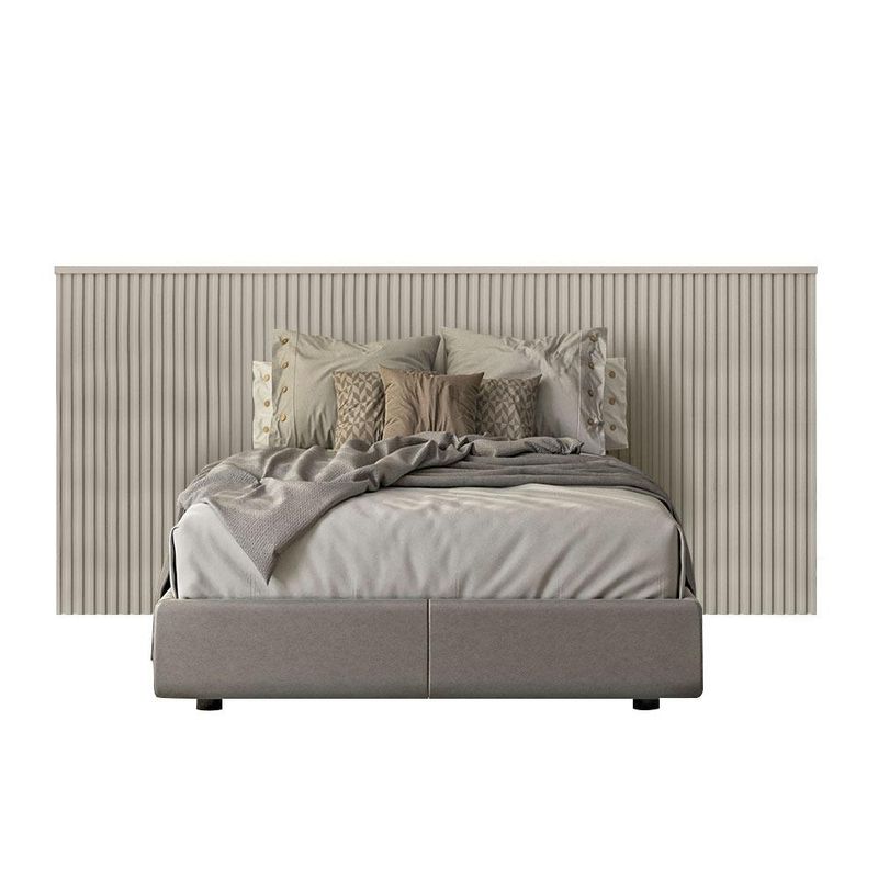 Cabeceira-Casal-Queen-240cm-com-Frame-Laranjeiras-Linea-Brasil-Off-White-02