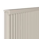 Cabeceira-Casal-Queen-240cm-com-Frame-Laranjeiras-Linea-Brasil-Off-White-03