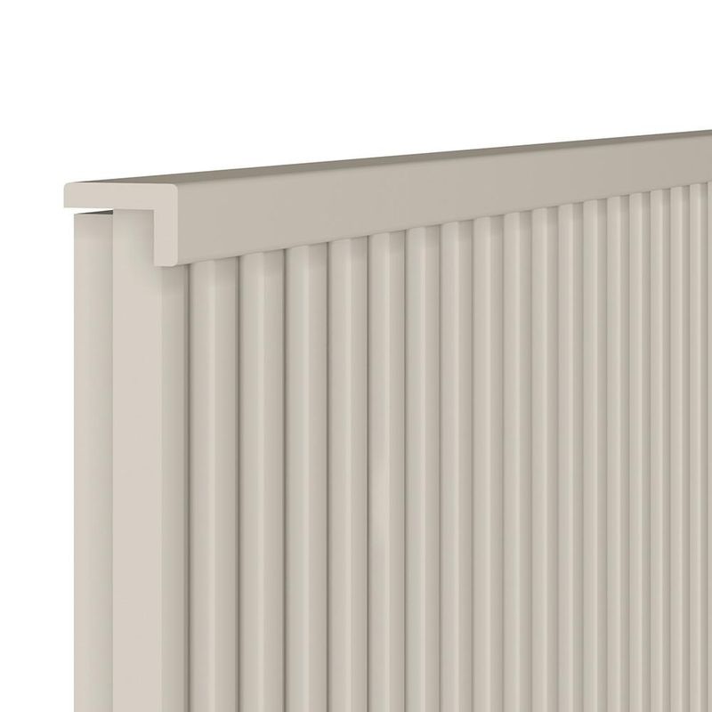 Cabeceira-Casal-Queen-240cm-com-Frame-Laranjeiras-Linea-Brasil-Off-White-03